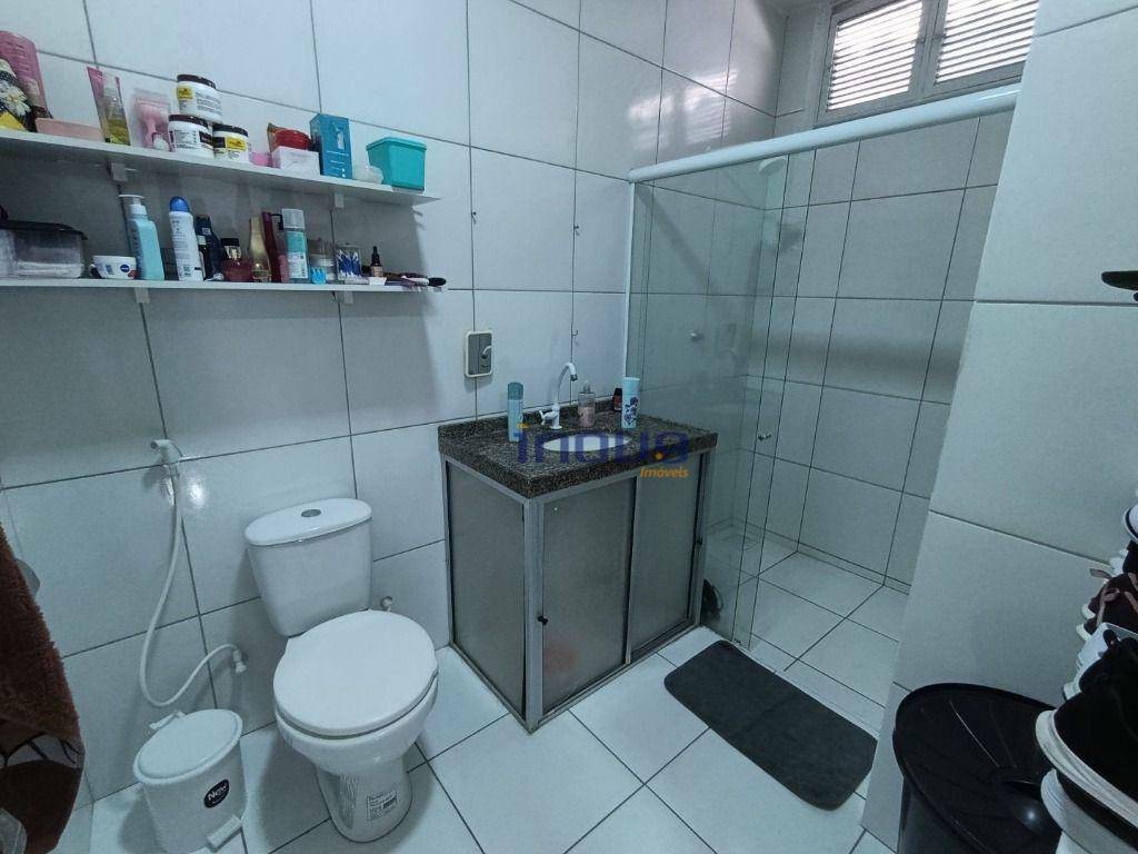 Casa, 5 quartos, 734 m² - Foto 16