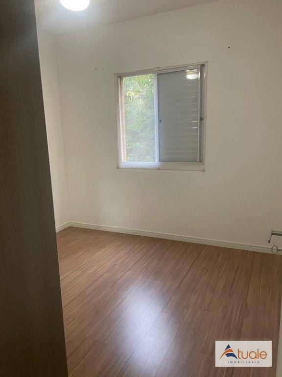 Apartamento à venda com 2 quartos, 57m² - Foto 19