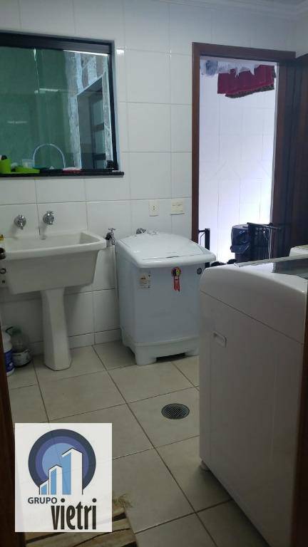 Sobrado à venda com 4 quartos, 450m² - Foto 18