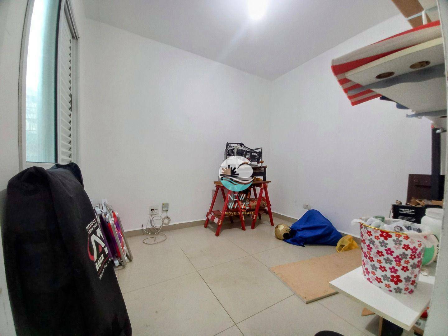 Apartamento à venda com 2 quartos, 84m² - Foto 16