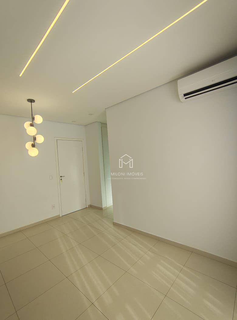 Apartamento, 1 quarto, 60 m² - Foto 4