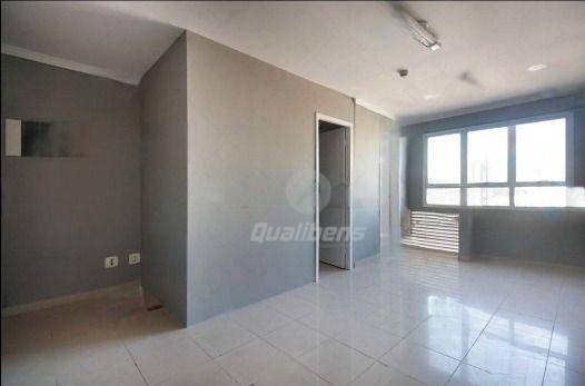 Conjunto Comercial-Sala à venda, 25m² - Foto 2