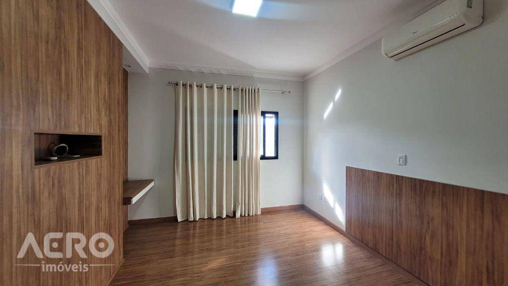 Casa de Condomínio à venda com 3 quartos, 226m² - Foto 24