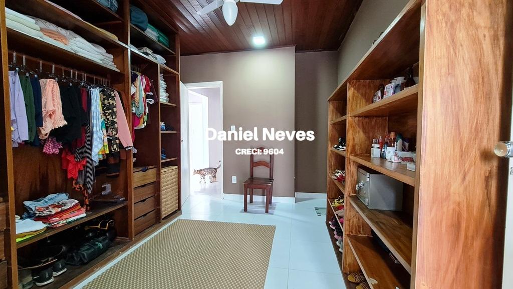 Casa de Condomínio à venda com 7 quartos, 340m² - Foto 22