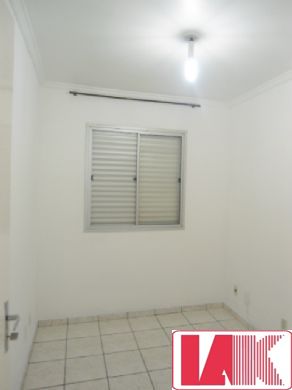 Apartamento para alugar com 2 quartos, 60m² - Foto 4