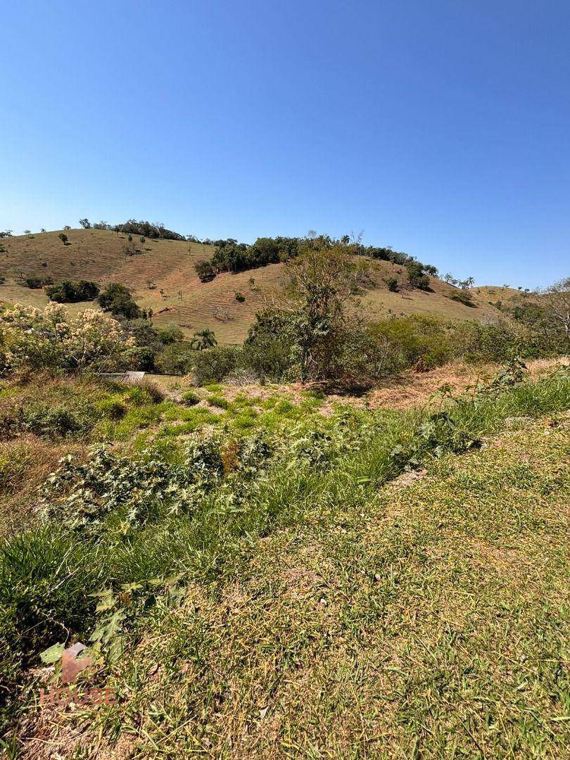 Loteamento e Condomínio, 249 m² - Foto 2