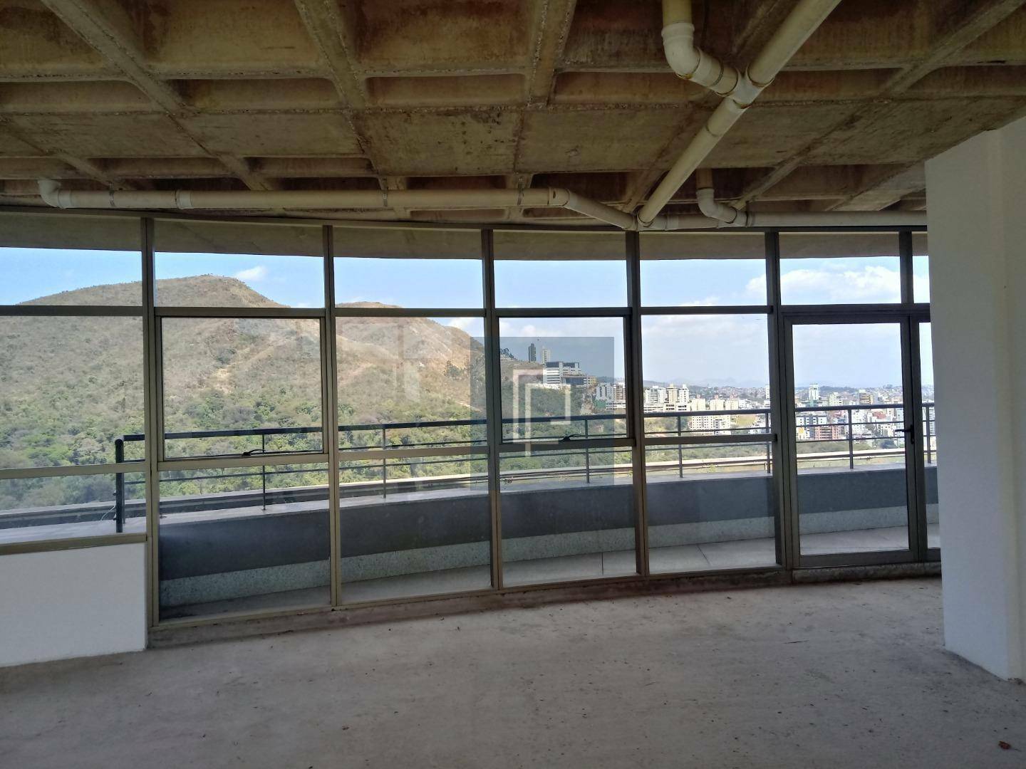 Prédio Inteiro para alugar, 2297m² - Foto 10