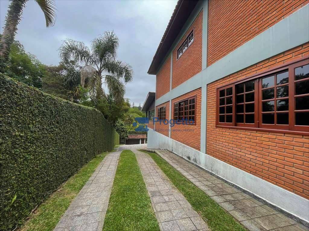 Casa à venda com 4 quartos, 742m² - Foto 62