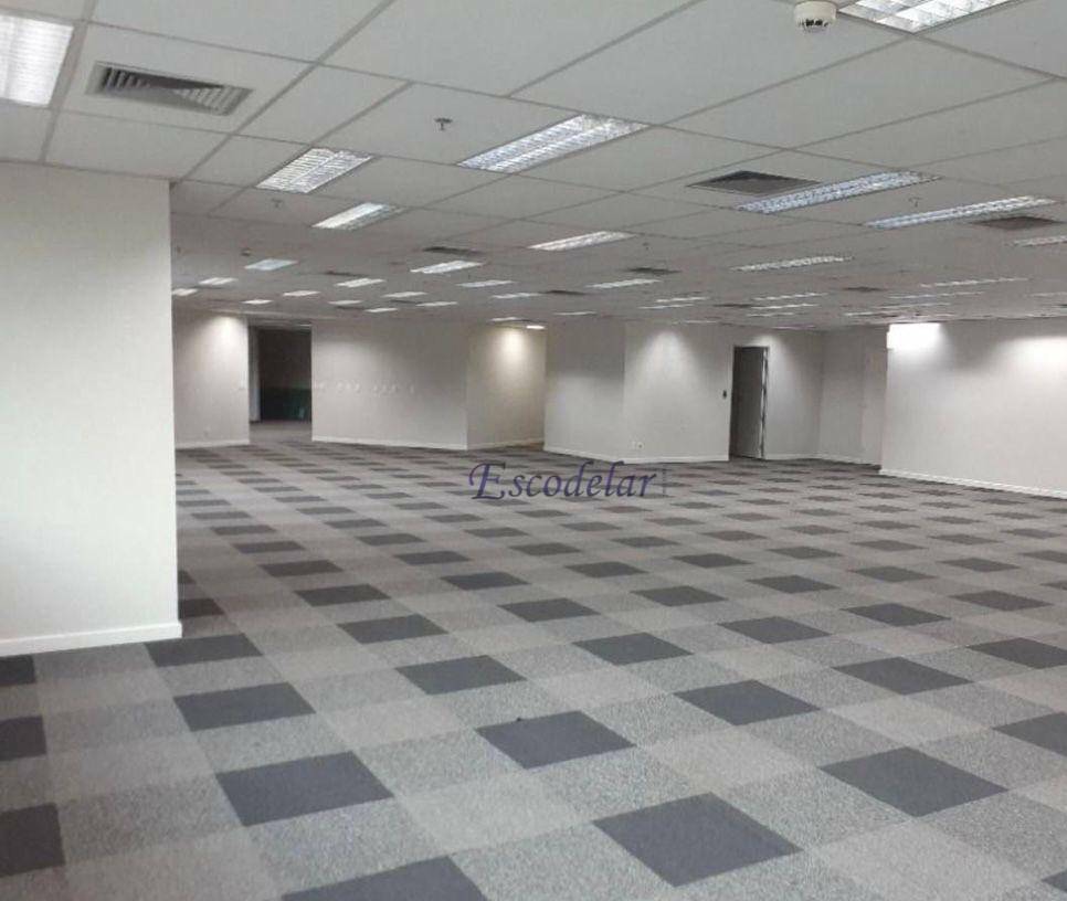 Conjunto Comercial-Sala à venda, 775m² - Foto 14