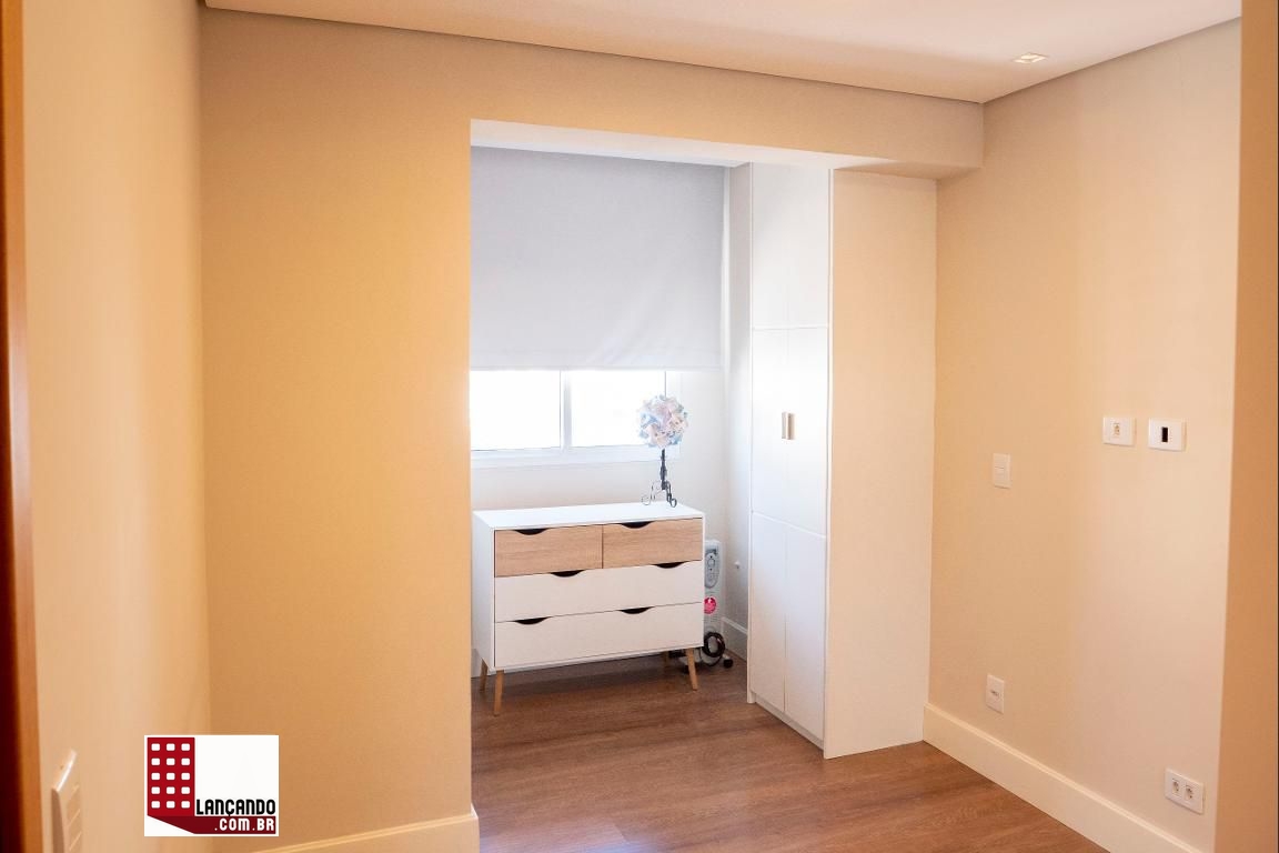 Apartamento à venda com 2 quartos, 85m² - Foto 16