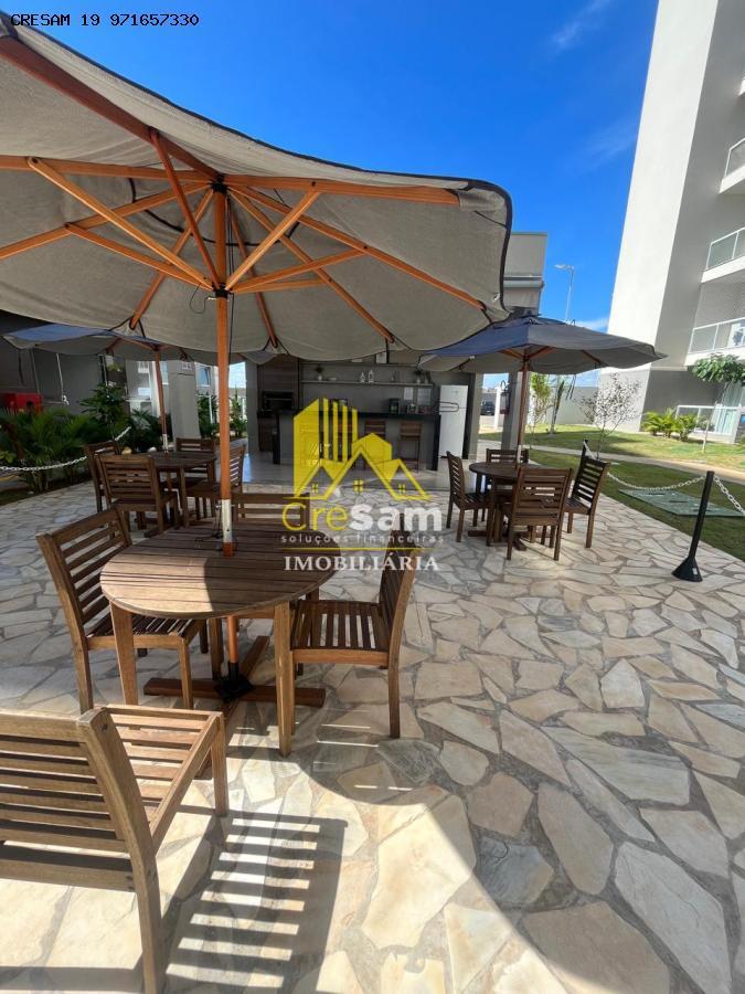 Apartamento à venda com 2 quartos, 58m² - Foto 41