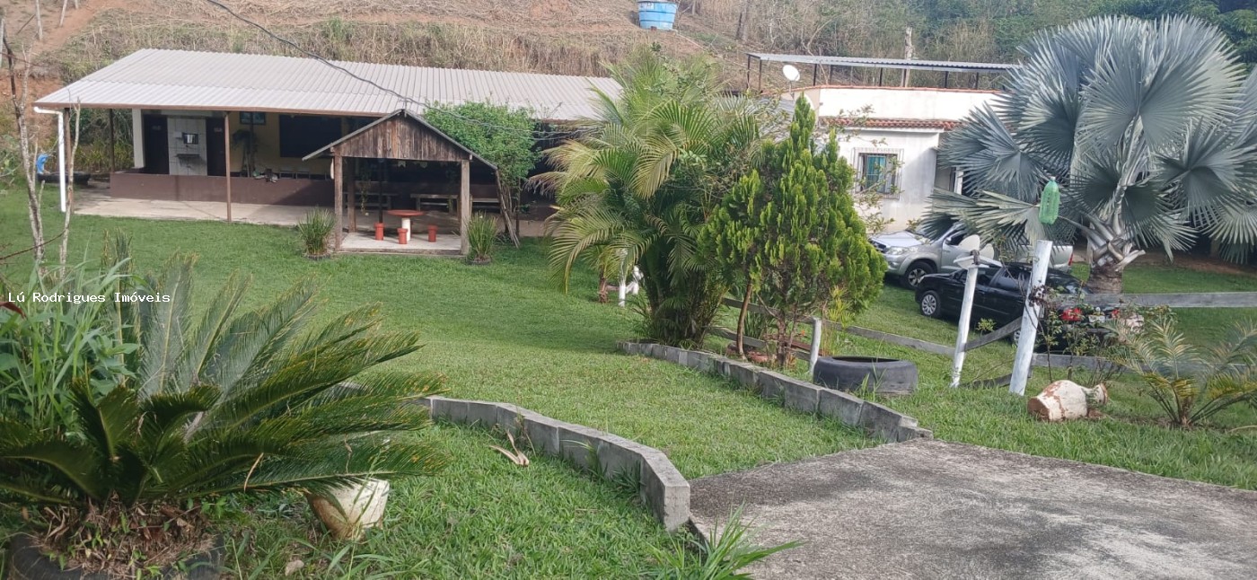 Chácara à venda com 3 quartos, 16000m² - Foto 19