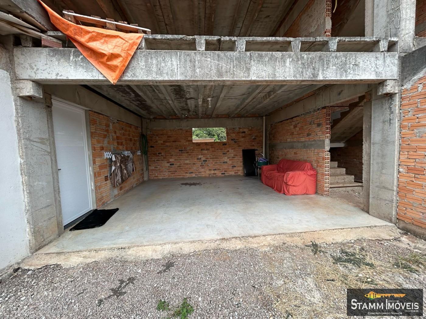 Prédio Inteiro à venda com 11 quartos, 530m² - Foto 15