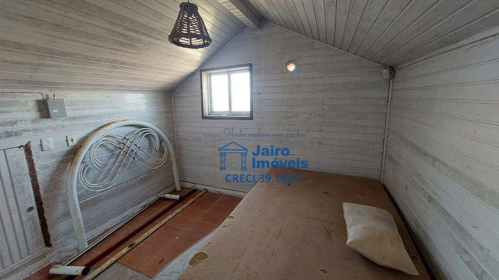 Casa, 4 quartos - Foto 5