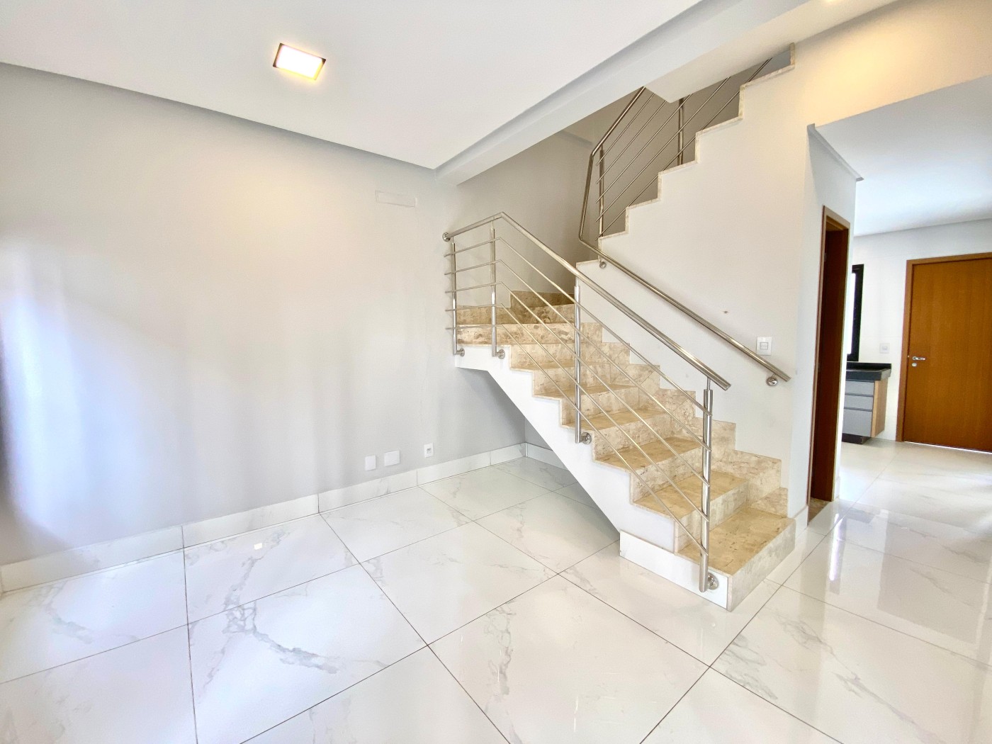Sobrado à venda com 3 quartos, 145m² - Foto 14