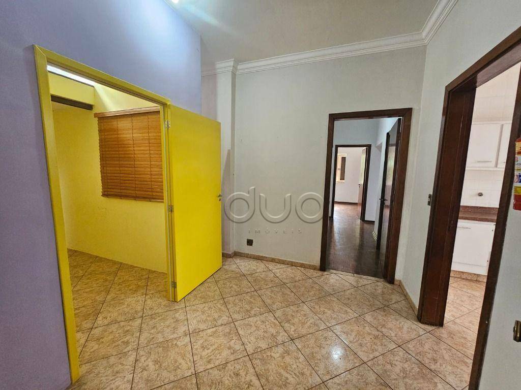 Casa, 3 quartos, 284 m² - Foto 6