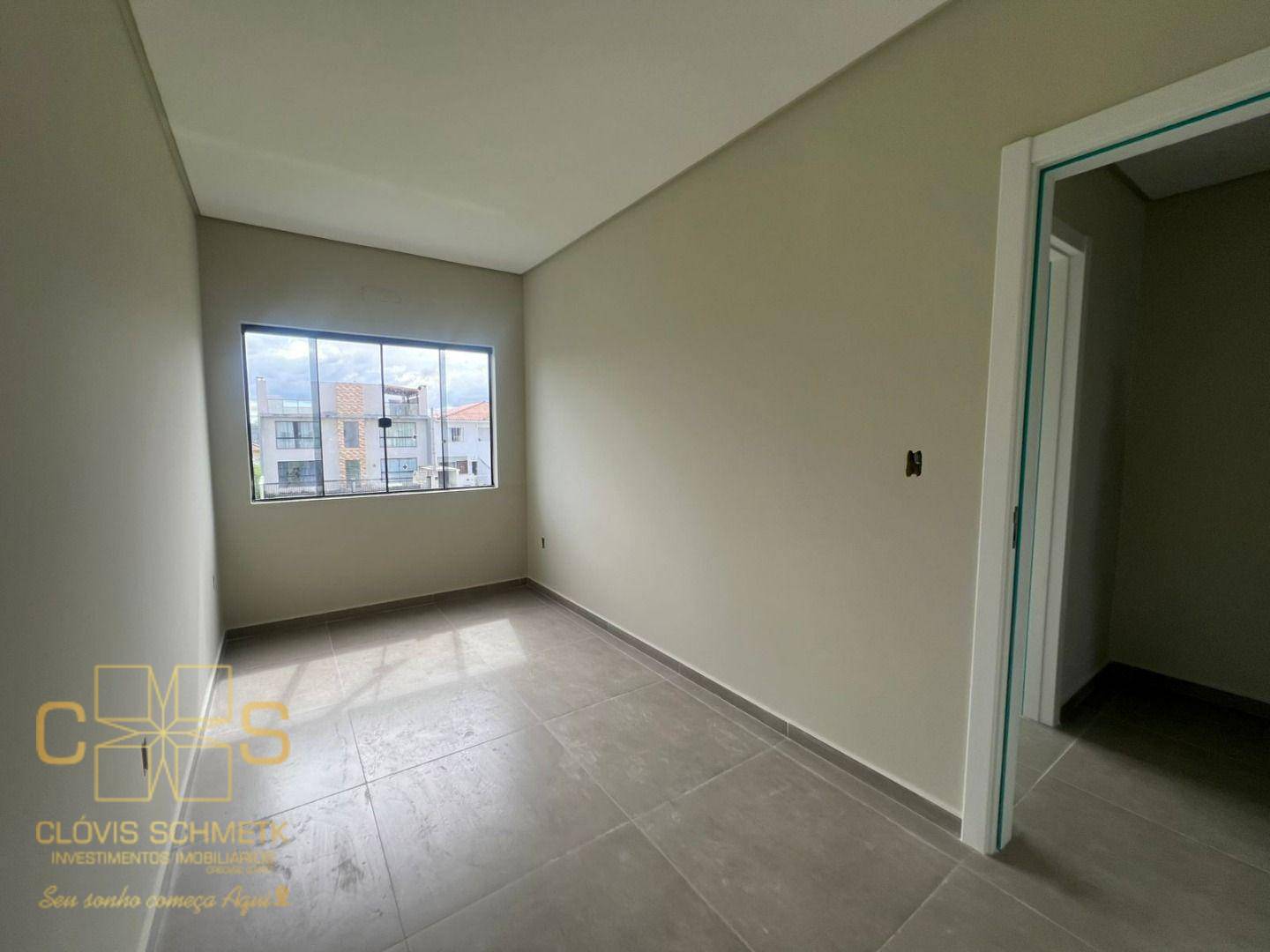 Apartamento à venda com 3 quartos, 84m² - Foto 8