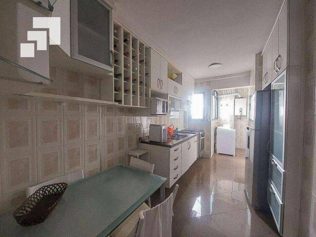 Apartamento à venda e aluguel com 3 quartos, 97m² - Foto 11