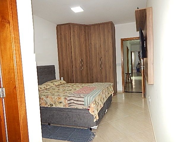 Sobrado à venda com 3 quartos, 130m² - Foto 11