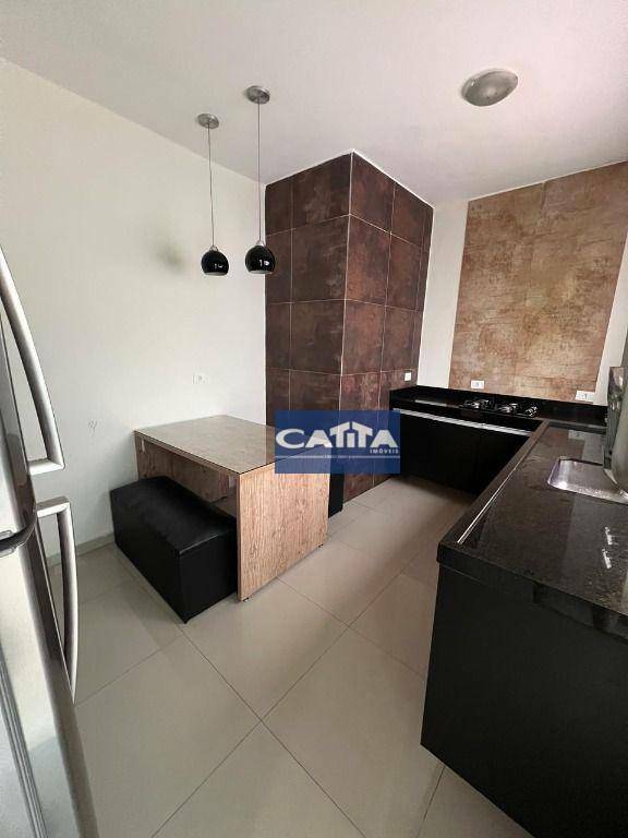 Casa, 2 quartos, 67 m² - Foto 3