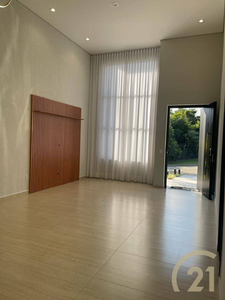 Casa de Condomínio à venda com 3 quartos, 168m² - Foto 4