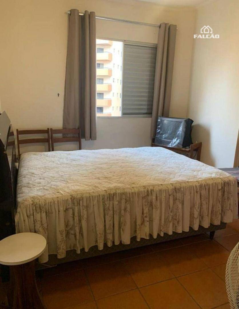 Apartamento à venda com 2 quartos, 86m² - Foto 7