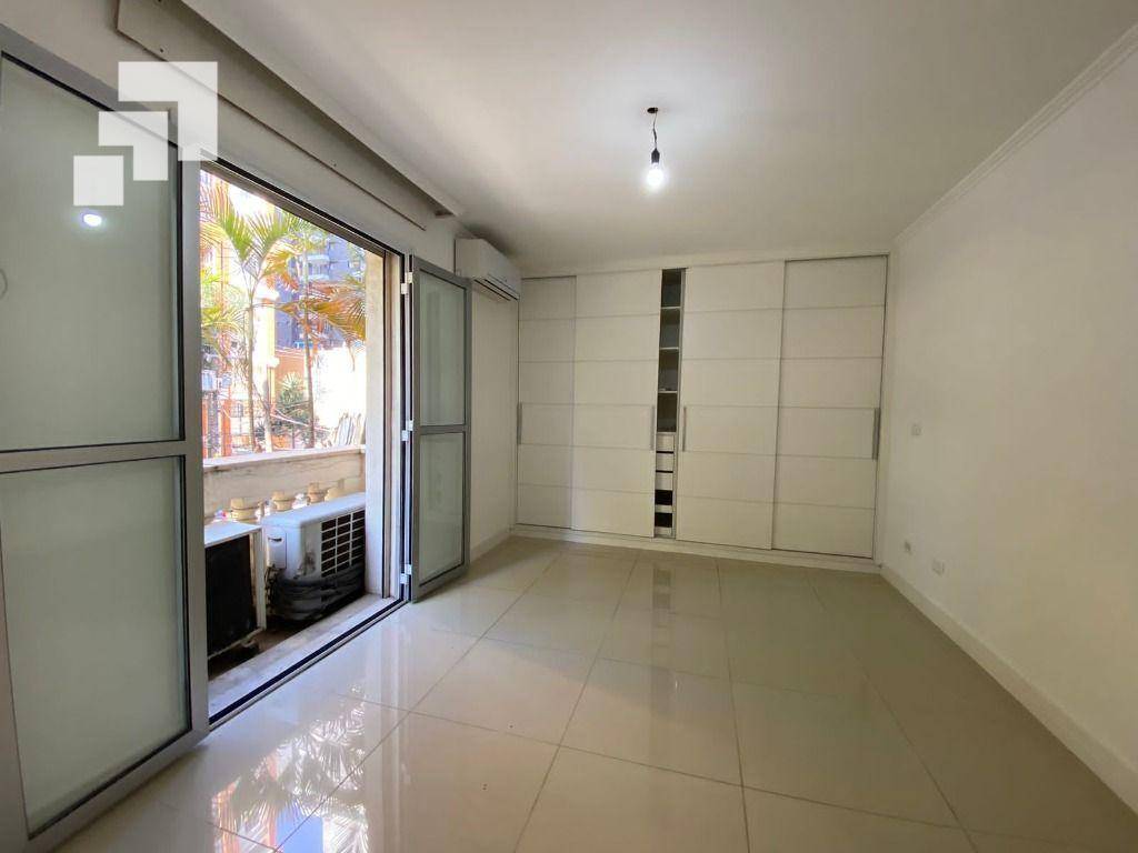 Cobertura à venda com 2 quartos, 156m² - Foto 11