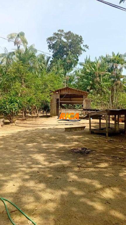 Chácara, 6 hectares - Foto 28