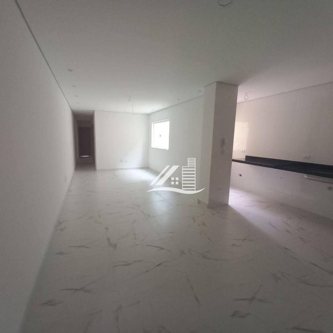 Apartamento à venda com 3 quartos, 107m² - Foto 23