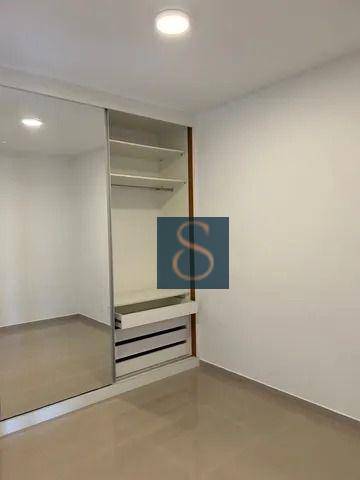 Apartamento à venda e aluguel com 2 quartos, 80m² - Foto 9