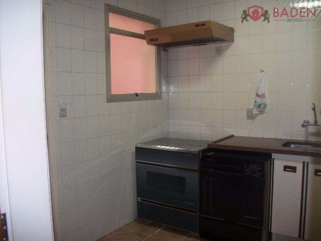 Apartamento, 3 quartos, 97 m² - Foto 4