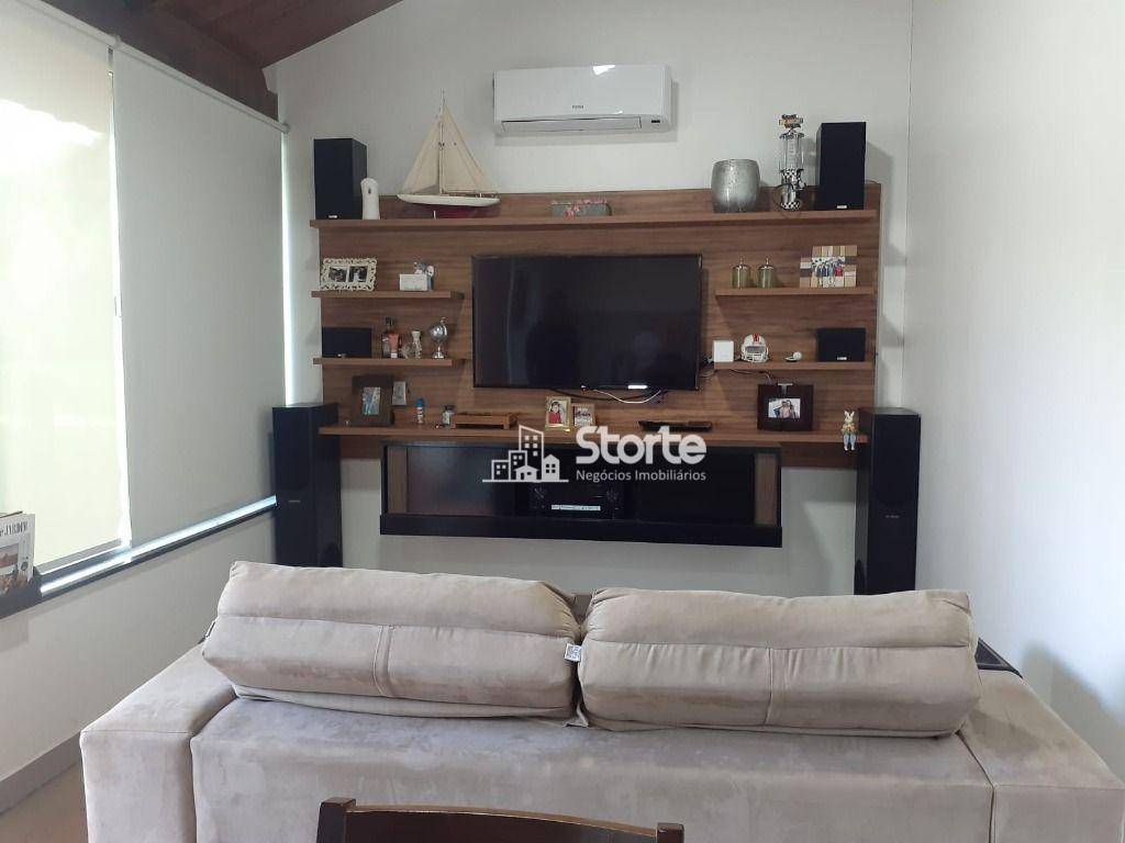 Chácara à venda com 6 quartos, 600m² - Foto 24