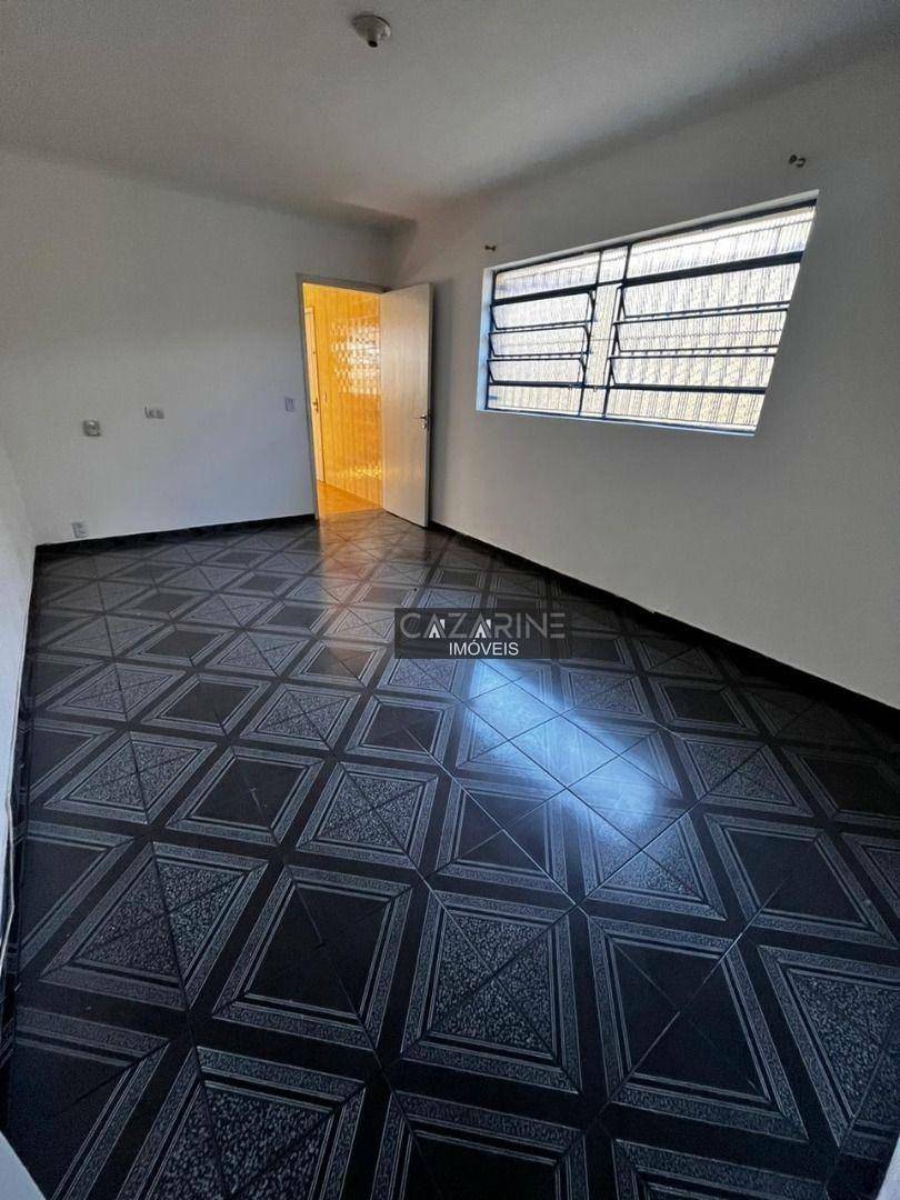 Sobrado para alugar com 3 quartos, 180m² - Foto 10