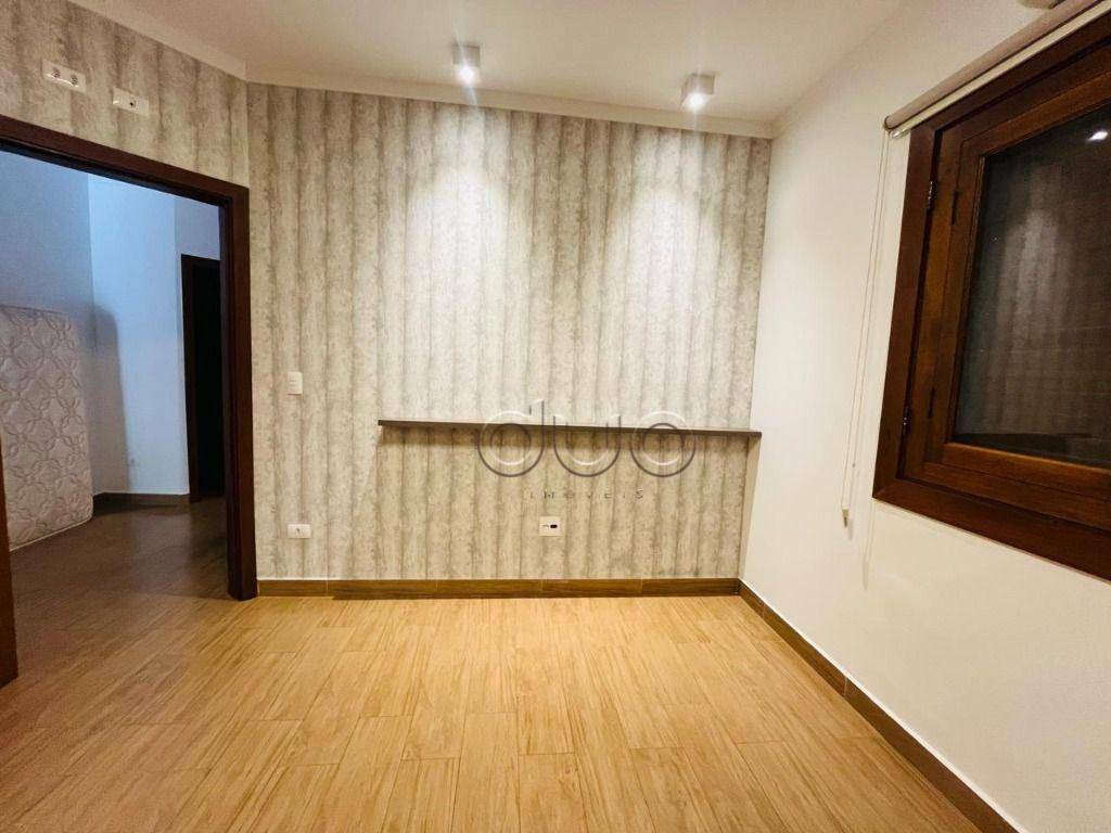 Casa à venda com 3 quartos, 174m² - Foto 45