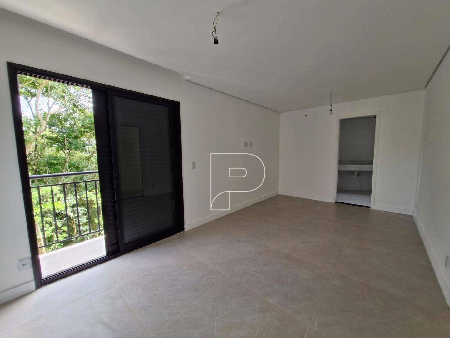 Casa de Condomínio à venda com 3 quartos, 279m² - Foto 8