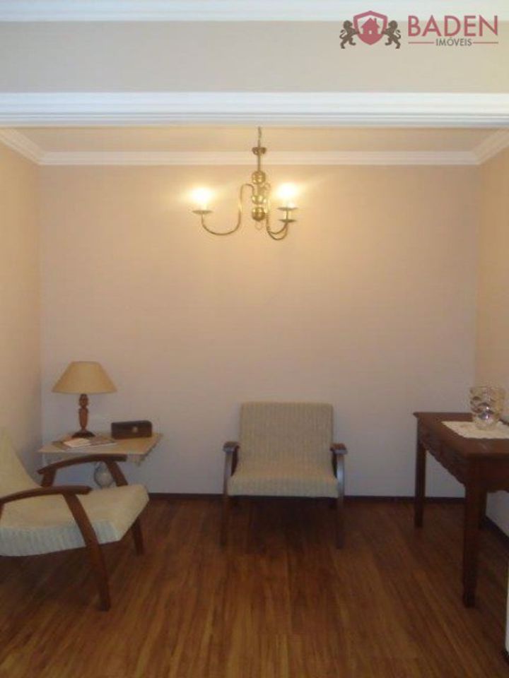 Apartamento, 2 quartos, 78 m² - Foto 1