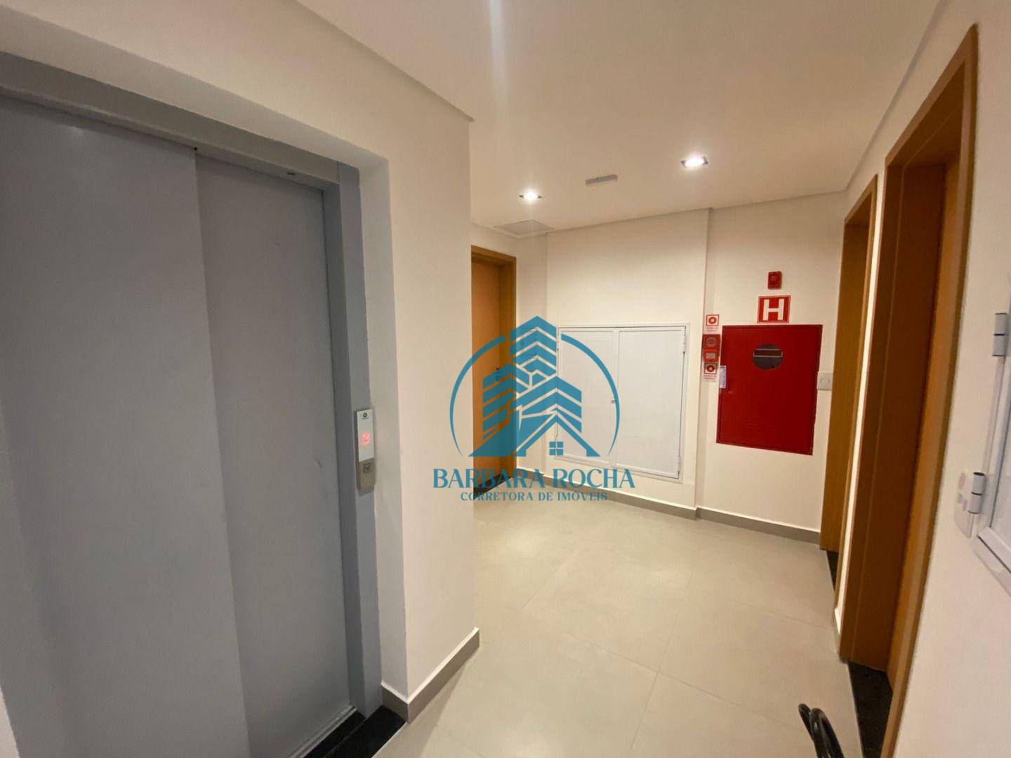 Apartamento à venda com 2 quartos, 65m² - Foto 16