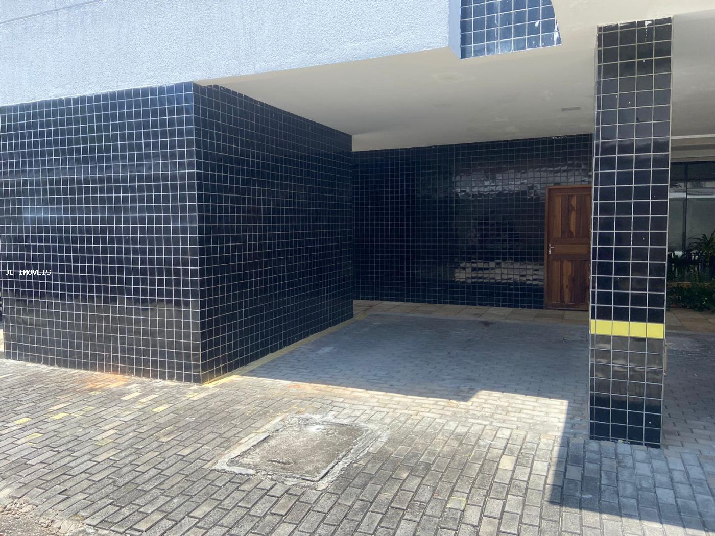 Apartamento à venda com 2 quartos, 57m² - Foto 3