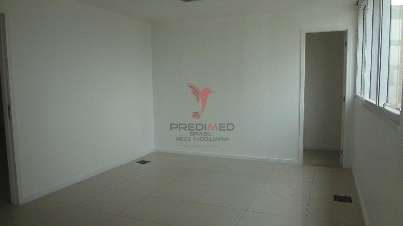 Conjunto Comercial-Sala para alugar, 400m² - Foto 16