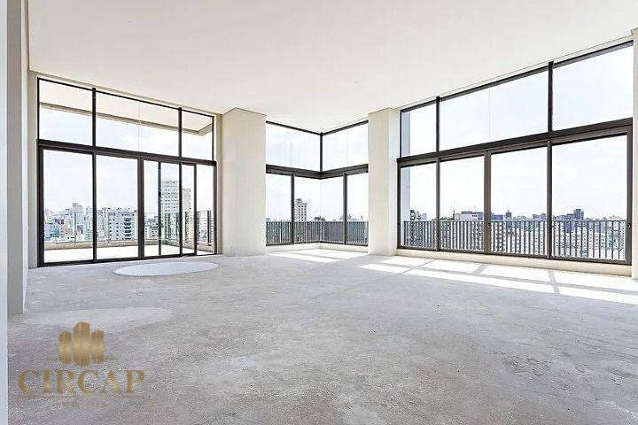 Cobertura à venda com 4 quartos, 853m² - Foto 10