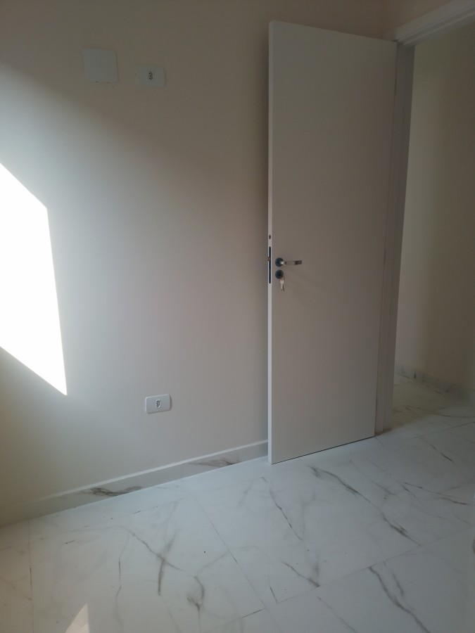 Apartamento à venda com 2 quartos, 60m² - Foto 7