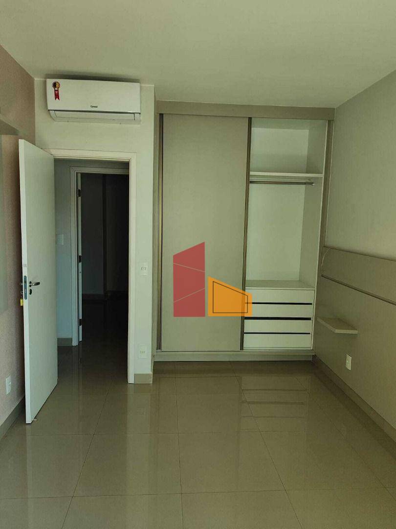 Apartamento à venda com 2 quartos, 72m² - Foto 6