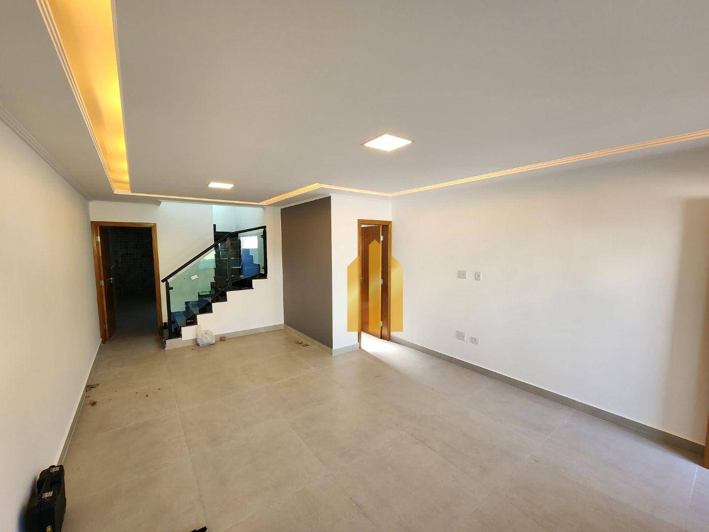 Sobrado à venda com 3 quartos, 152m² - Foto 14