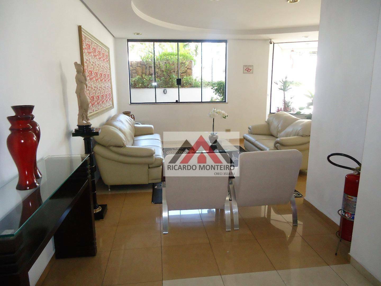 Apartamento à venda e aluguel com 4 quartos, 230m² - Foto 43