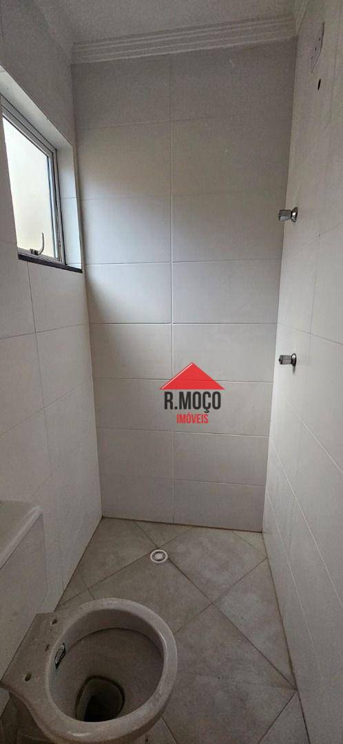 Sobrado à venda com 3 quartos, 145m² - Foto 18