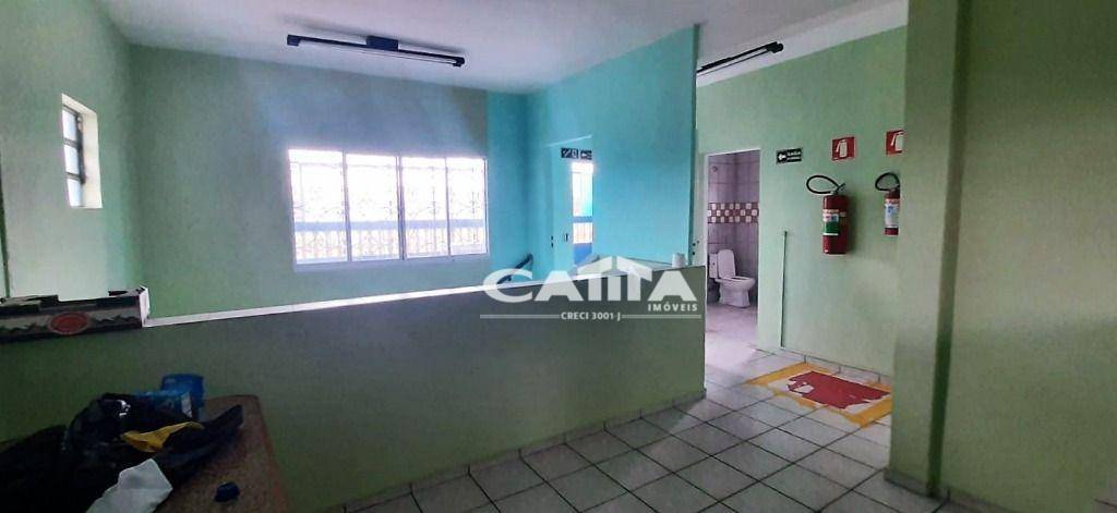Prédio Inteiro à venda, 407m² - Foto 55