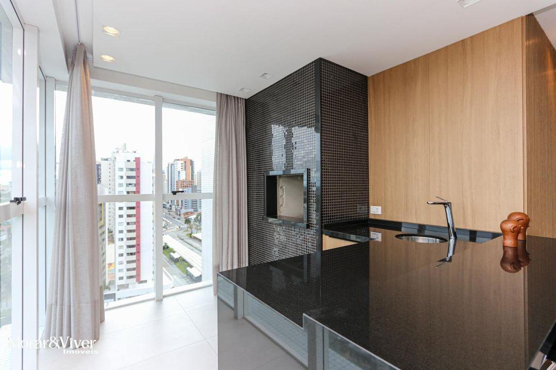 Apartamento à venda com 3 quartos, 176m² - Foto 50