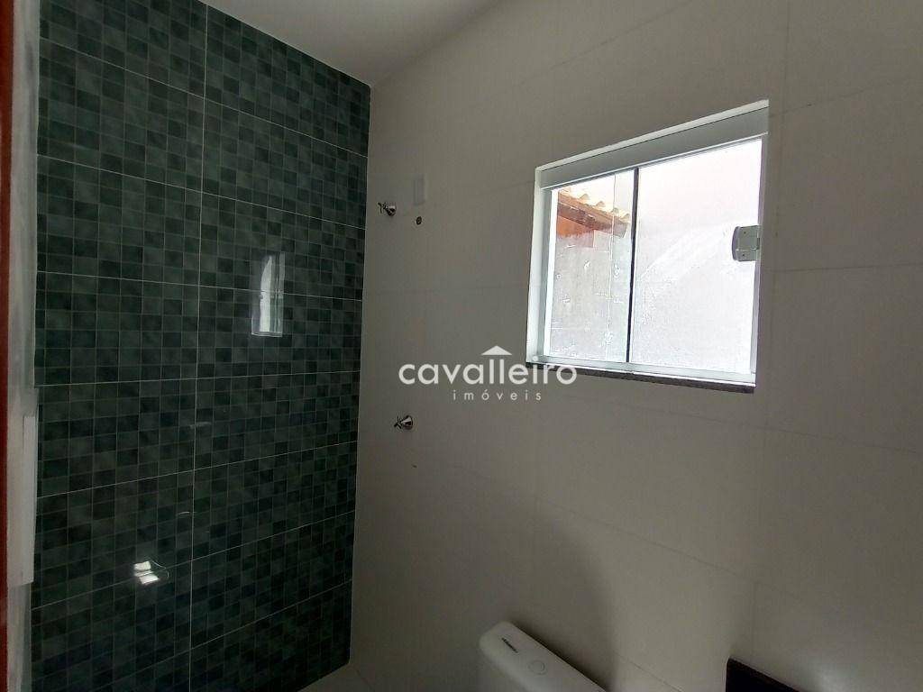Casa à venda com 2 quartos, 76m² - Foto 16