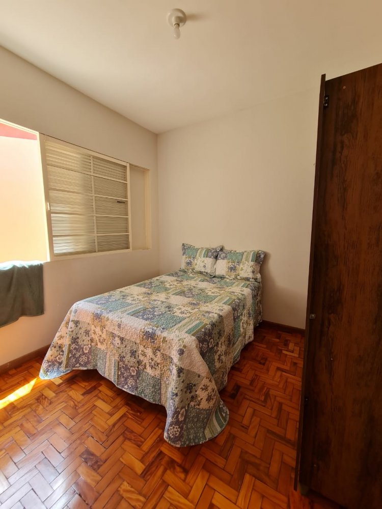 Casa à venda com 3 quartos, 145m² - Foto 6