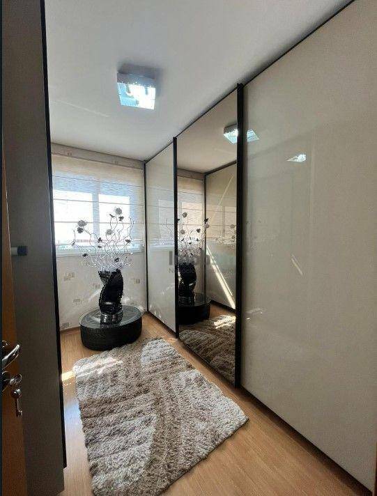 Apartamento para alugar com 3 quartos, 77m² - Foto 24